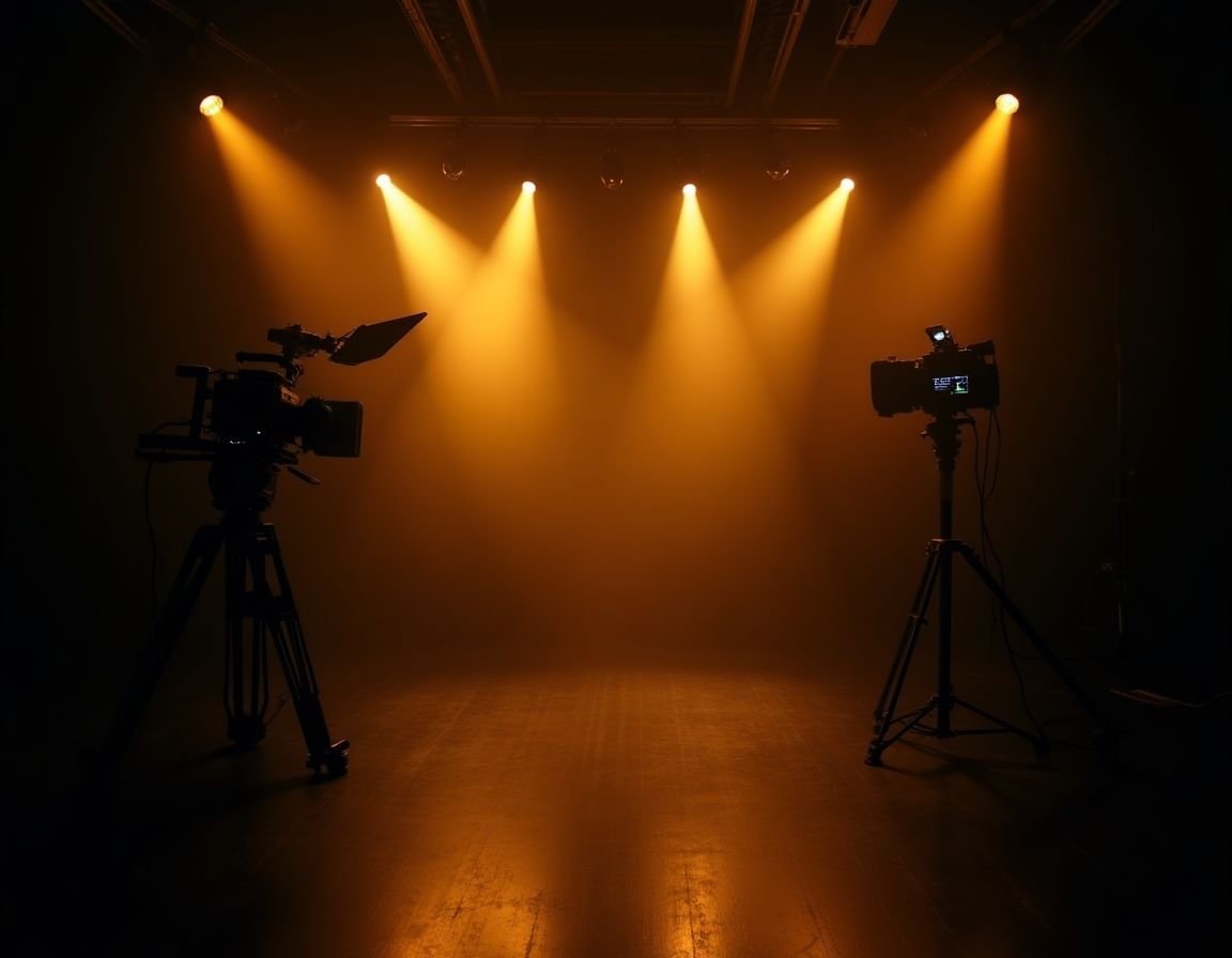 91短视频制作中心