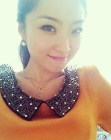 央视实习女主播被男,网友热议网络素养与道德底线