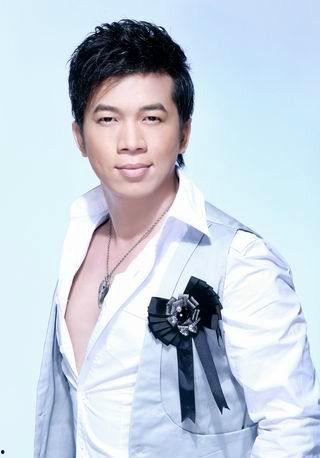 网红 陈星,网红界的璀璨明星，揭秘他的成名之路