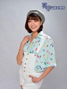 莫非这就是爱情电视剧演员表,实力派与新生代齐聚演绎爱情传奇