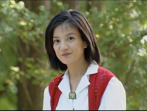 依萍图片,穿越时空的美丽传奇