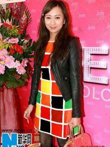 汪琳资料,探寻教育创新与人才培养的智慧之路