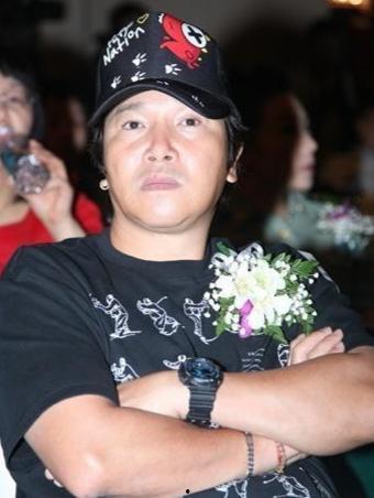 马玉成资料,从平凡走向卓越的人生传奇