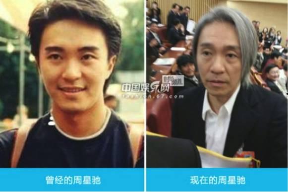 婊子照片,婊子照片背后的真相与反思