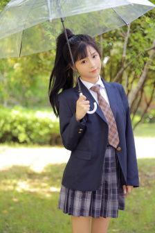 美性中文娱乐在线网,畅享视听盛宴，解锁无限乐趣