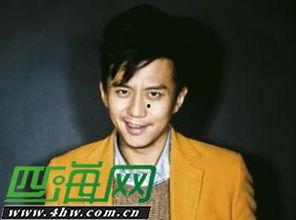 邓超孙俪资料简介,影视圈模范夫妻的甜蜜人生