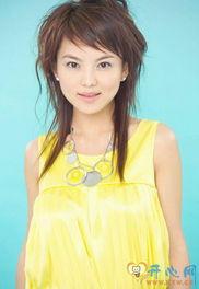 湖南卫视美女主播,风采绽放，魅力无限