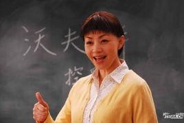 宋丹丹年轻时性感照片,性感照片回顾