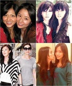 娱乐明星吧,星光熠熠，揭秘娱乐圈幕后故事