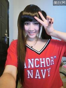 张诗诗图片,镜头下的美丽瞬间