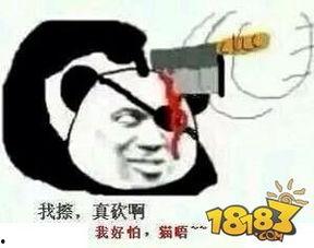 表情包姚明脸来源,篮球巨星变身网络红人