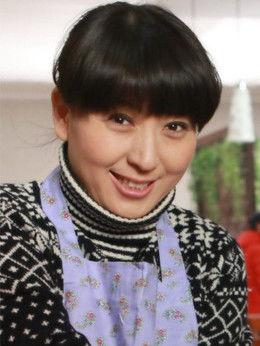 家有一老演员表,老演员们的演艺生涯回顾