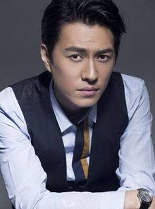 付晓田个人资料,才华横溢的青年才俊，多领域成就斐然